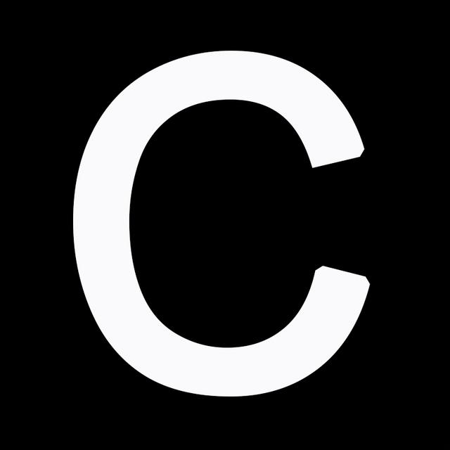 Elegante, wunderschöne Halskette mit Anhänger für Damen, komplett mit gepflastertem Zirkonia, stilvoller Schmuck für Hochzeit, Verlobung, Party