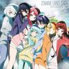 Zombie Land Saga Franchouchou The Best