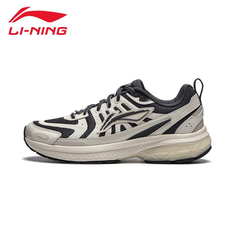 Li-Ning Fuyao 1.0v3 Women's Running Shoes
