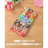 Pritz Japan Flavor Tour 23g9 boxes (set 9 varieties) local specialty regional limited edition tasting assortment souvenir snack pretzel Ezaki Glico