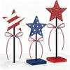 Accesorii pentru decor – Obiecte decorative din lemn