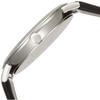 Riki Standard Watch AKPK424 Men