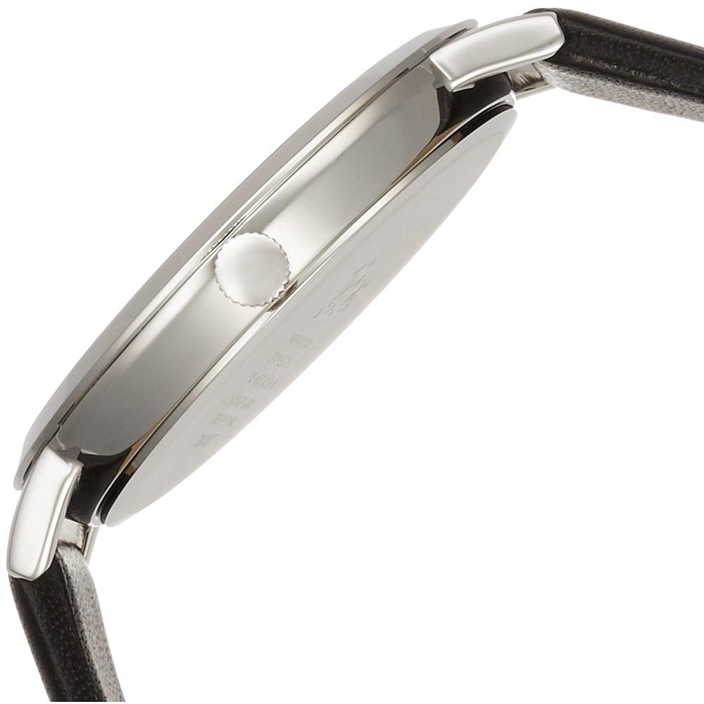 Riki Standard Watch AKPK424 Men
