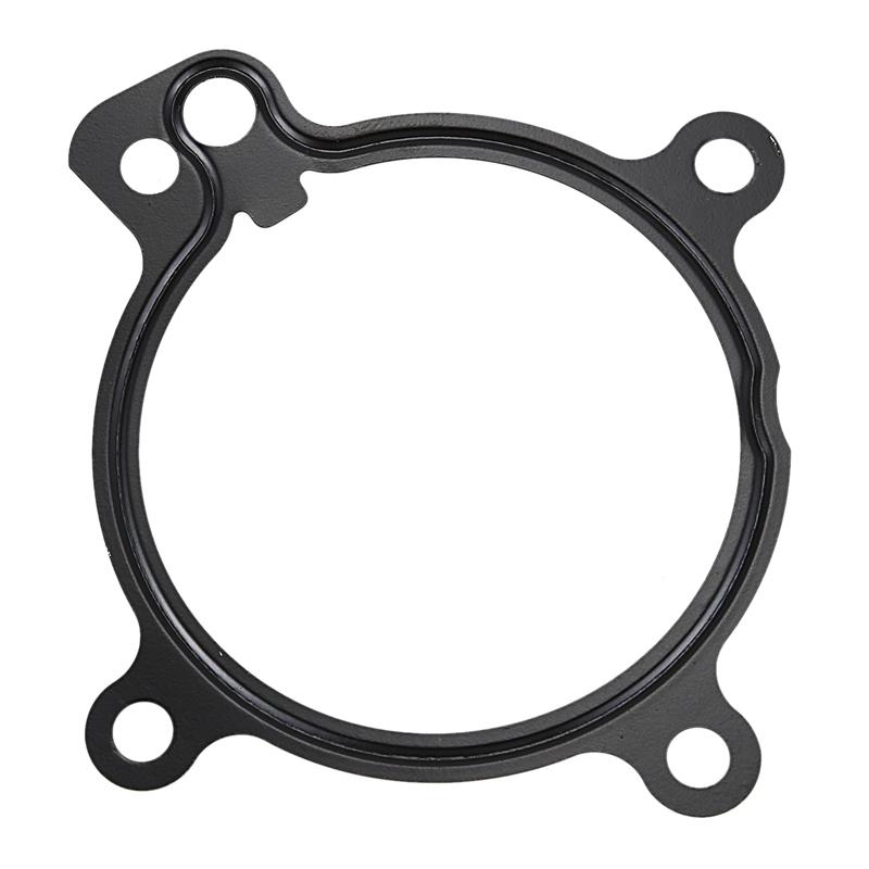 4X for Bmws Dual Vanos O-Ring Seal Repair Kit E36 E39 E46 E53 E60 E83 E85 M52Tu M54 M56