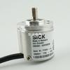 DBS36E-S3EK00360 Incremental Encoder, Solid Shaft, Genuine SICK Product.
