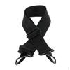 1 Piece Shoulder Strap Belt for Violin Saxophone Guitar Bag