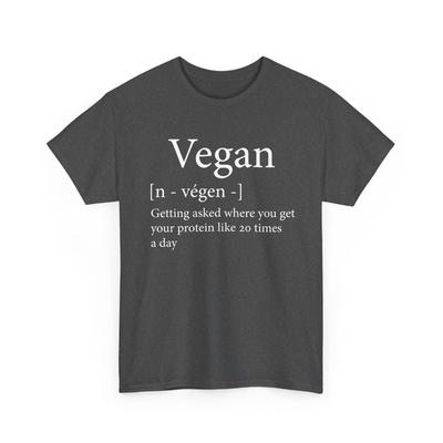 Na górę – T-shirty i koszulki