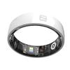 Multi-Functional Smart Ring: NFC Access, Heart Rate, Waterproof, Sleep & Health Monitoring