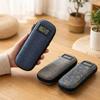 Waterproof Insulin Cooling Bag Thermal Insulated Insulin Pens Storage Box  Cold Storage