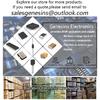 50PCS TLP281-1GB TLP281-1 P281