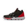 Kyrie 5 Bred PS Sneakers AQ2458-600
