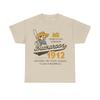 Pendleton Buckaroos Oregon Nostalgic Retro Baseball Team T-shirt Unisex T-Shirt