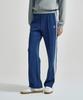 SERGIO TACCHINI W Goat Damarindo Track Pants