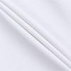 Nike Clippers Basketball Jersey Men's White CW3594-100