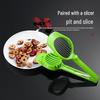 Zhishi 3-in-1 Multi-function Kitchen Slicer
