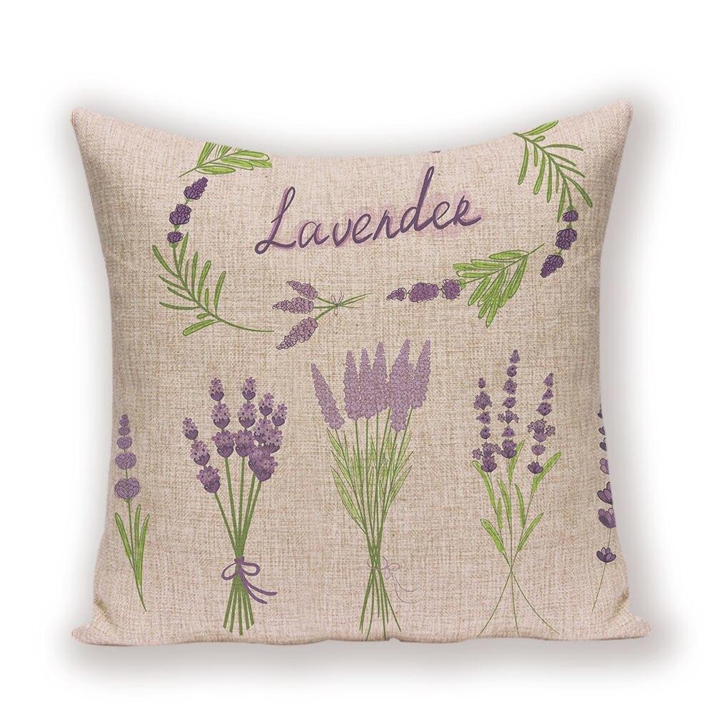 lavender pillows uk