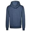 X.O By Promodoro Mens Heather Hoodie
