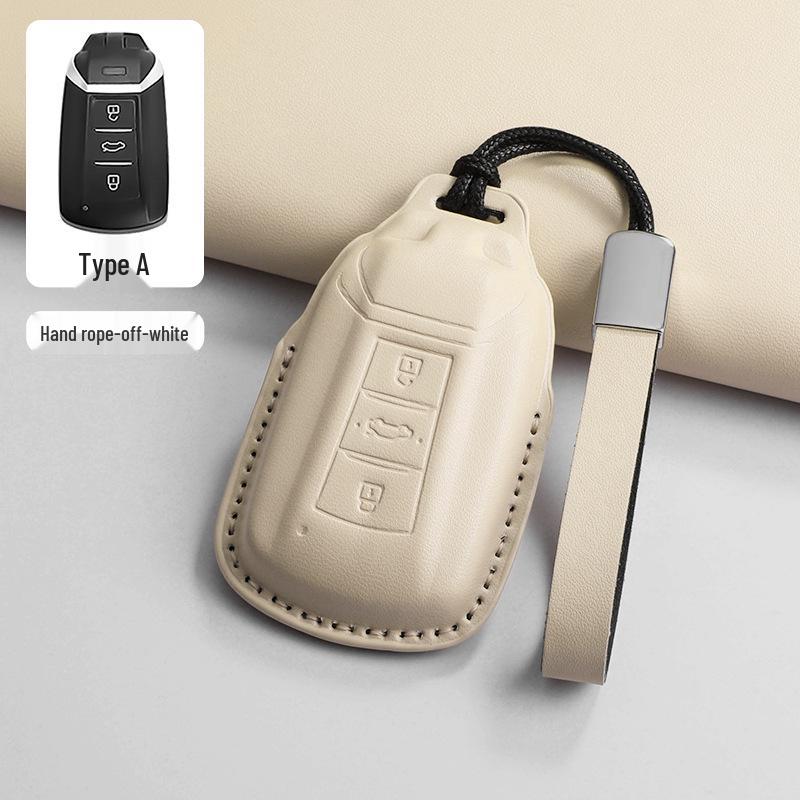 Key Holder for Dongfeng Fengshen Yixuan ax7: Unisex Accessories for ev/max/gs Series