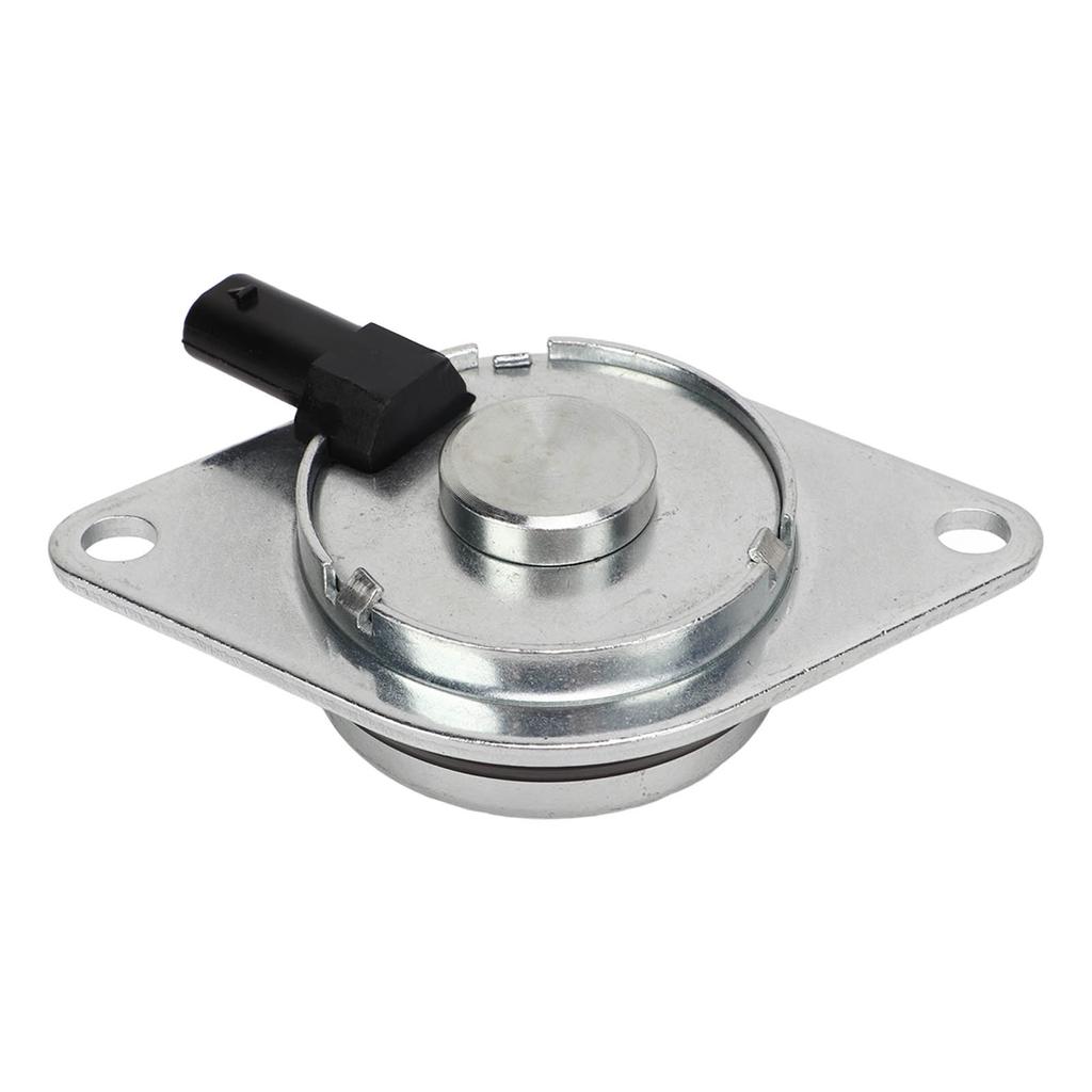 Elektromagnetický ventil polohy vačkového hřídele 55562223 Kovová náhrada pro Vauxhall Astra Corsa