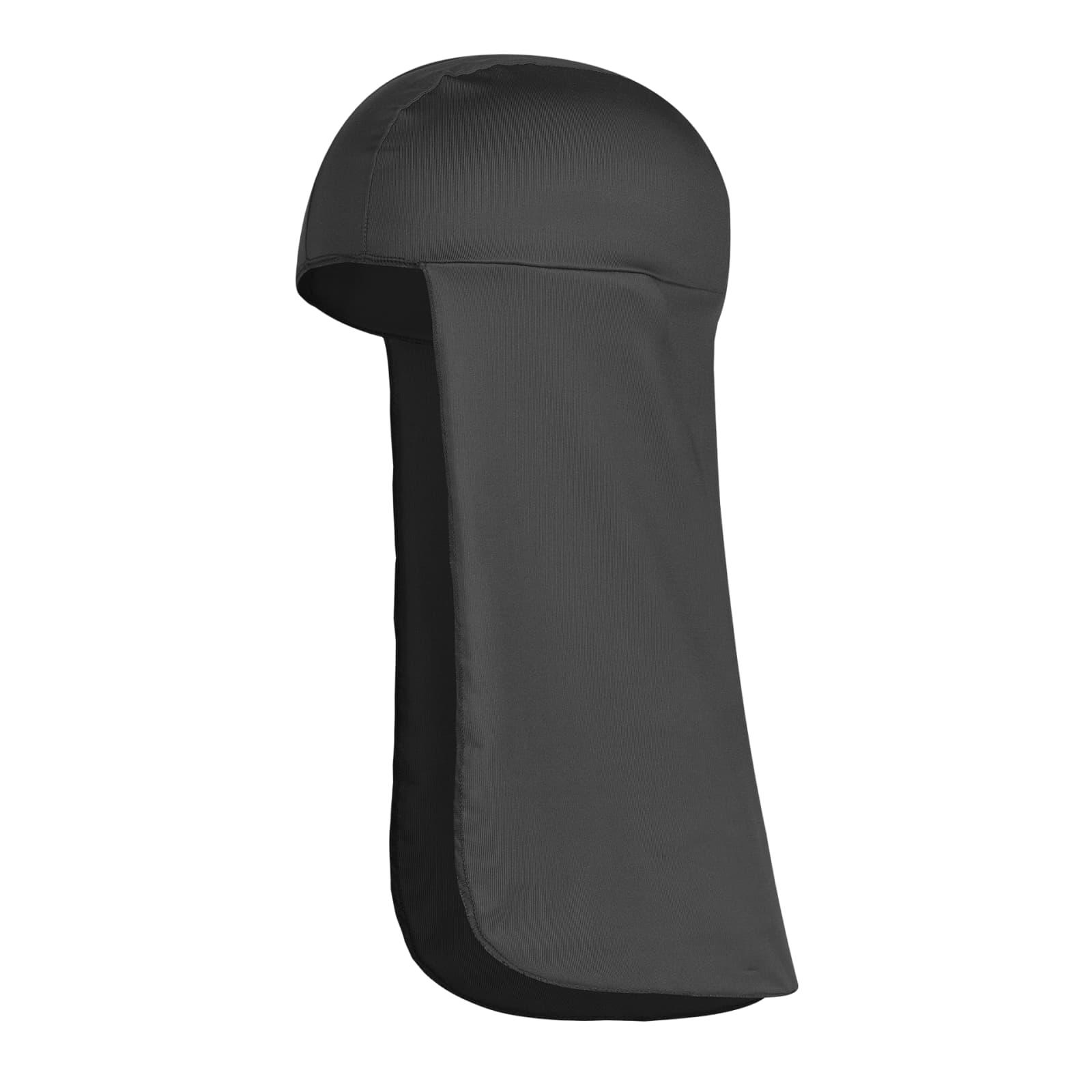 Outdoor Sports Multifunctional - Breathable -Wicking Headwrap for Cycling, Running, Hiking and one size
