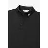 J.lindeberg 26 S S Men S hiS Polo 1516126525 
