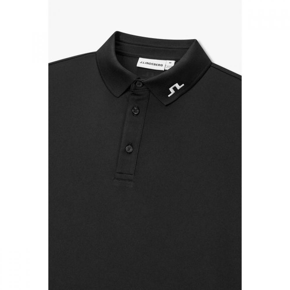 J.lindeberg 26 S S Men S hiS Polo 1516126525 