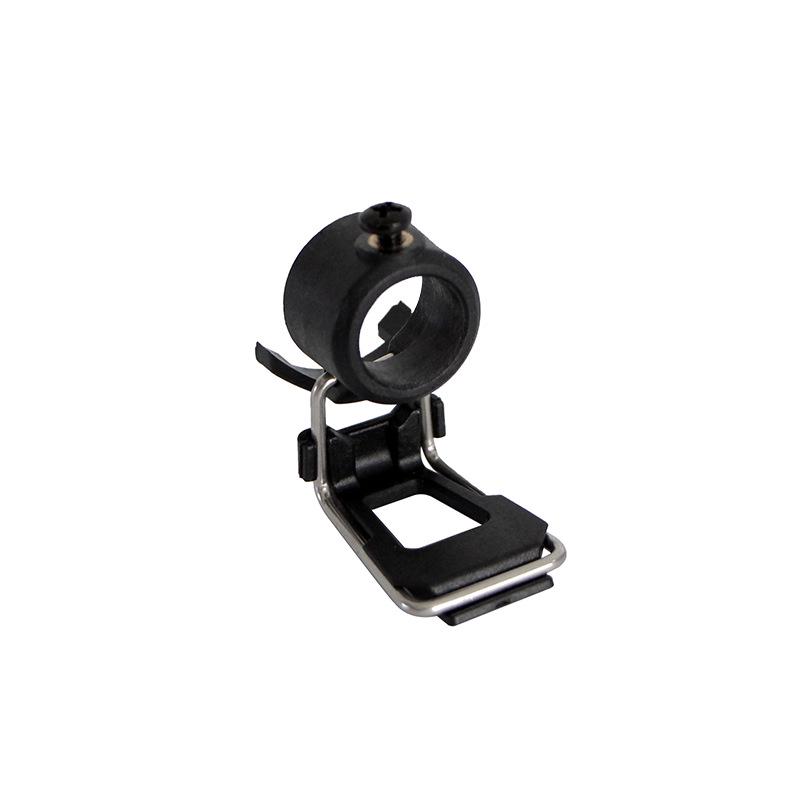 

COOLCAMP Портативная складная походная плита, Черная газовая плита кассетного типа Паук для приготовления пищи на открытом воздухе