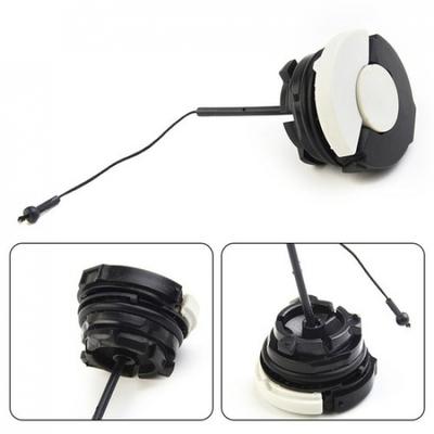 Accesorios para herramientas eléctricas