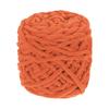 Chenille Chunky Yarn Plush Bulky Thick Fluffy for Crochet Soft Velvet Blanket for Sweater Hand Knitting Crocheting 45 M/49 Yard