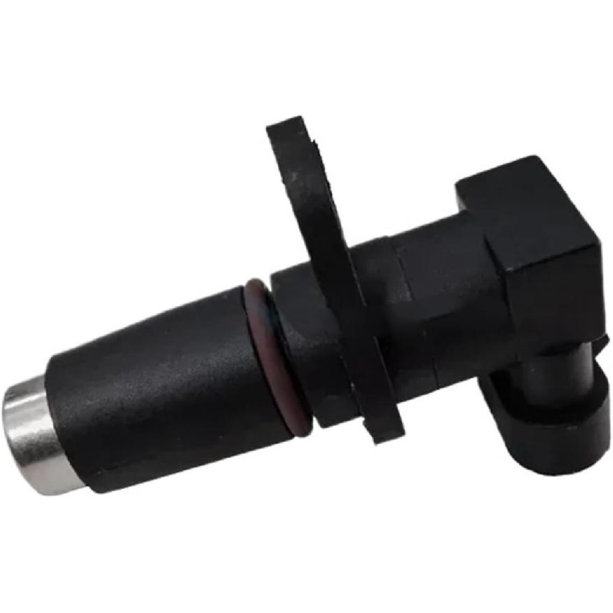 1GP4004 Sensor Construction Machinery Electric Parts Sensor for Excavator 1GP4004 1GP4004(1GP4004 Sensor) 1GP4004 Sensor
