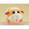 Nendoroid PUI PUI Molcar Potato Non-Scale ABS & PVC Painted Action Figure