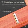 Indonesian DIY Woodworking Planer Blade Tool for Carpenters