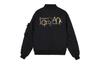 Jordan Jackets & Coats Men's Black DN3406-010
