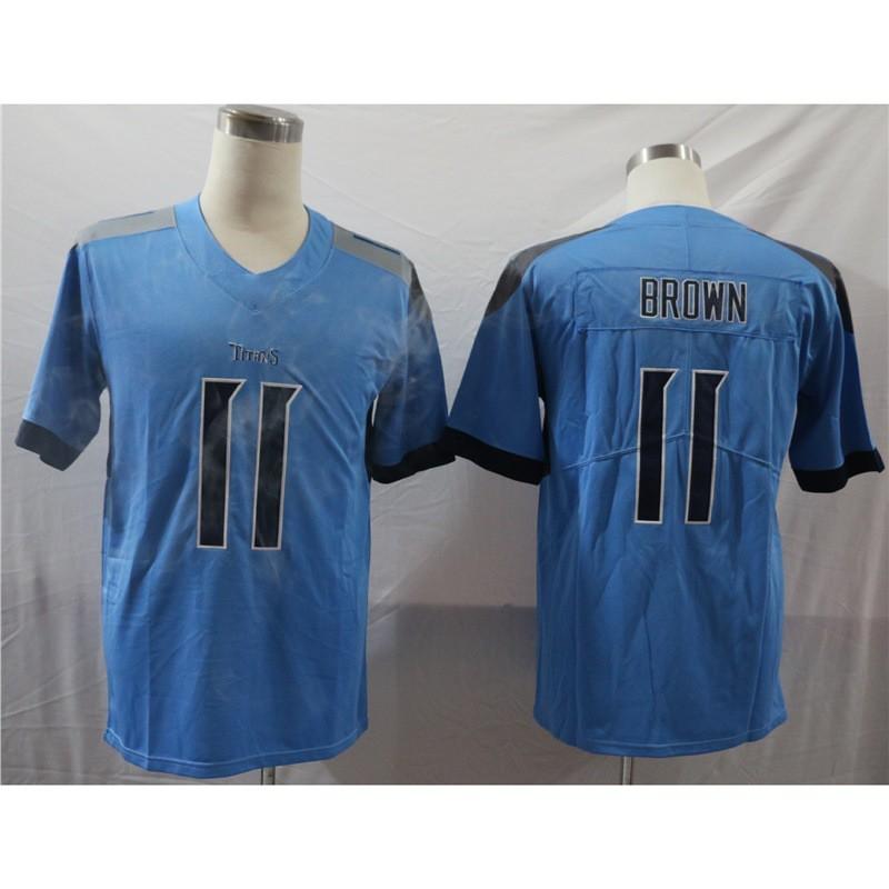 Retro Rugby Training Jersey Men Women Cotton Blend Embroidered Team Uniform Vintage Style Sports Tee