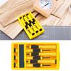 Magnetic Screwdriver Set Multifunction Magnetic Precisions Screwdriver For Watch Eyeglasses Phone Repairing