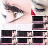 3D Volume Individual Blink Tray Lash 0.1mm C  Curl False Eyelash Extension