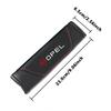 2Pc Car Seatbelt Shoulder Protector Cover Safety Belt Ornament Accessories For Opel OPC Astra J G K Insignia Corsa Car Valve Cap