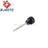 Motorcycle Engine Oil Plug Temp Gauge For Harley Sportster S RH1250S Nightster 975 RH975 Oil Temperature Dipstick RA1250 S 2021+