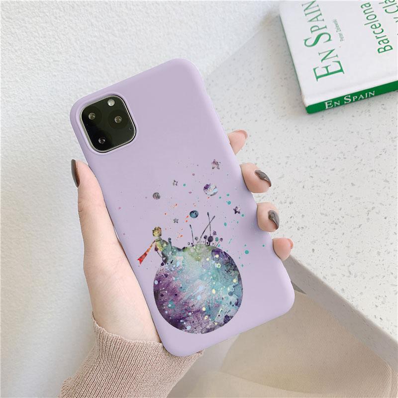 

Чехол с изображением астронавта, космического корабля и планеты для Samsung Galaxy S20 FE S21 A70 A71 A72 A50 A51 A52 A30 A31 A32 A10 A12 A21S A20S S21 Ultra