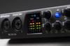 PreSonus Studio 24c AudioMIDI Interface, 24-Bit 192kHz, Dual InputOutput, USB-C Compatible, with Studio One Artist Bundle