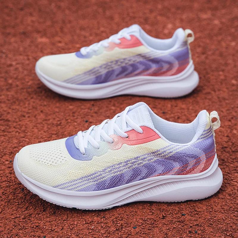 Bascket Women's Platform Sneakers Designer Luxury 2024 Leather Shoes Women Warm Summer Shoes Sale Ballerinas Woman 2024 Tennis