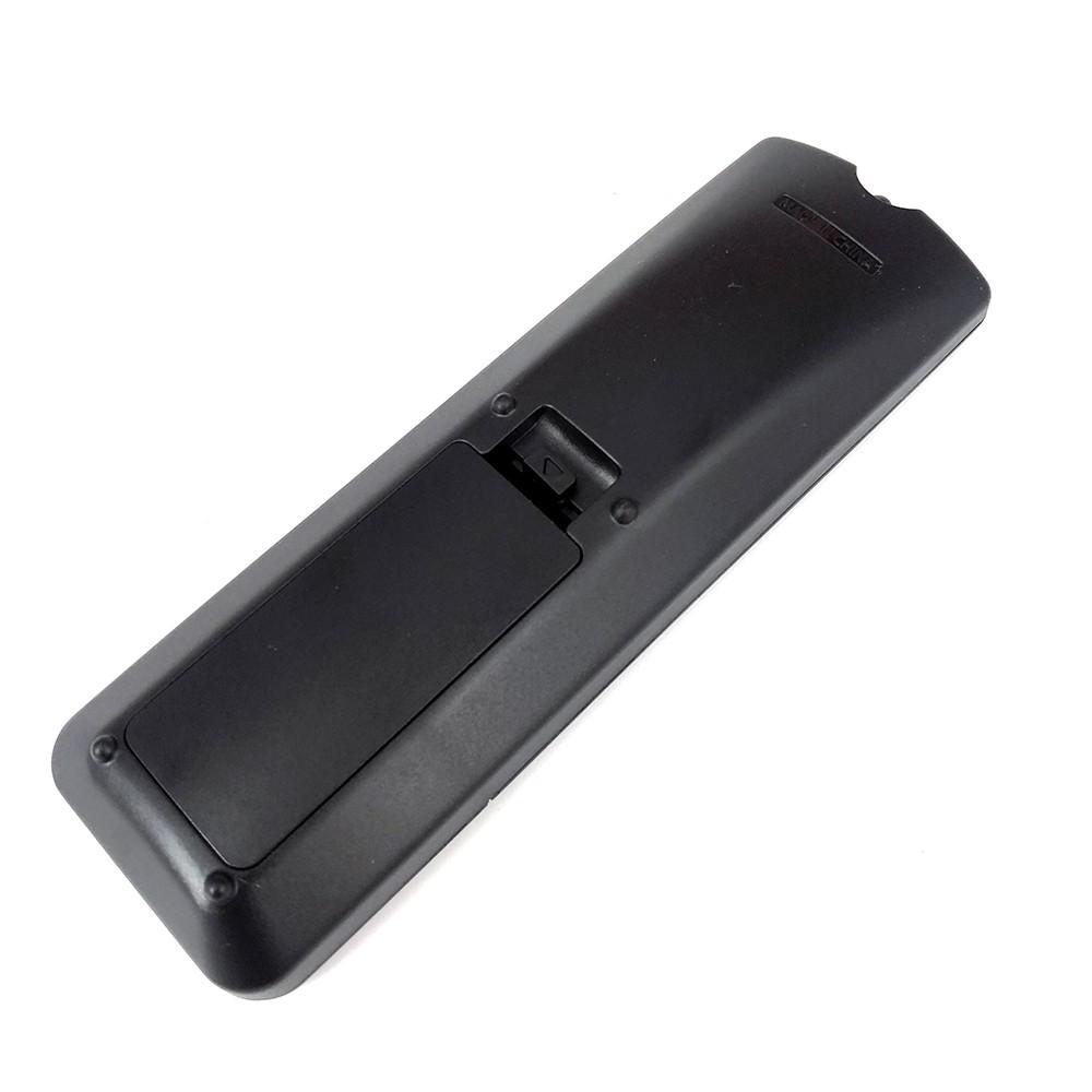 replace For   TV/LED/LCD Remote Control Replacement GB217WJSA GB217WJN1 GB215WJSA replace