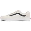 Style 36 Decon Sf 'White' VN0A3MVL226