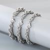 Bracciali – Bracciali a catena