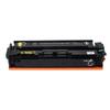 Compatible Toner Cartridge for HP LaserJet Pro MFP M280nw
