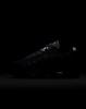 IQ0285-010 Nike Air Max 95 Big Bubble Black Lime Blast Anthracite (Men's)