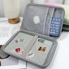 Alet Çantası – Tablet çantaları