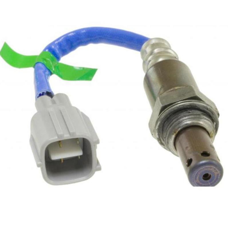 

Upstream Sensor Oxygen Sensor Fits For Subaru Legacy Outback Tribeca 3.0L ***Part No# 22641-AA25A 22641AA25A 211200-4060
