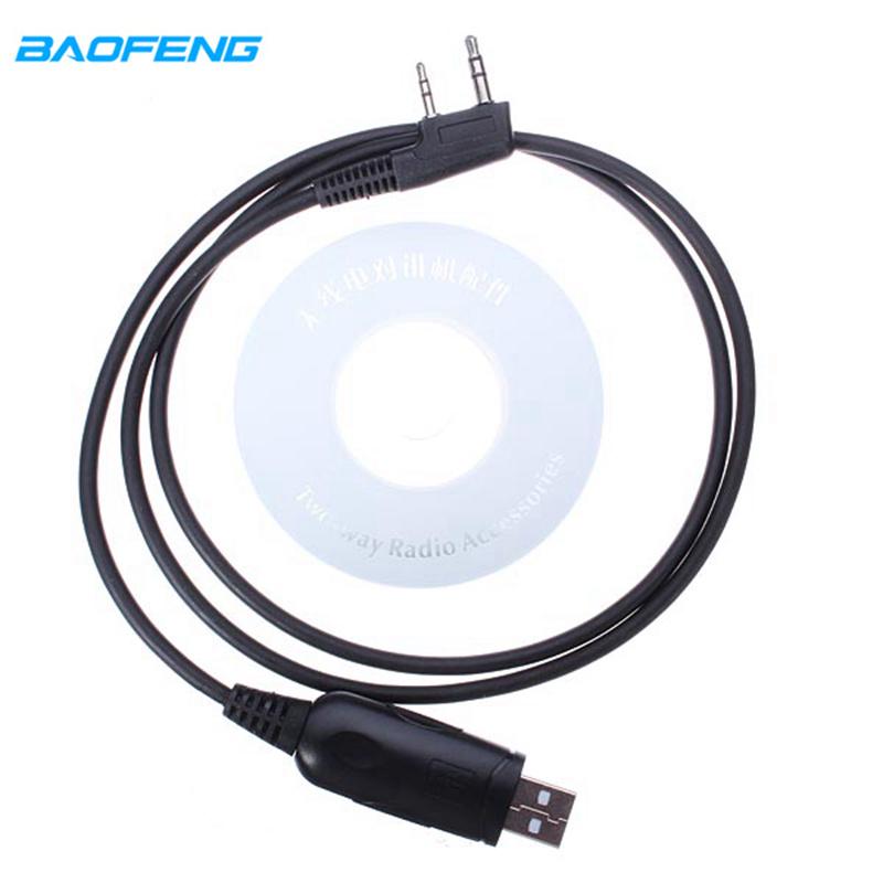baofeng 888s programming settings baofeng 888s programming settings