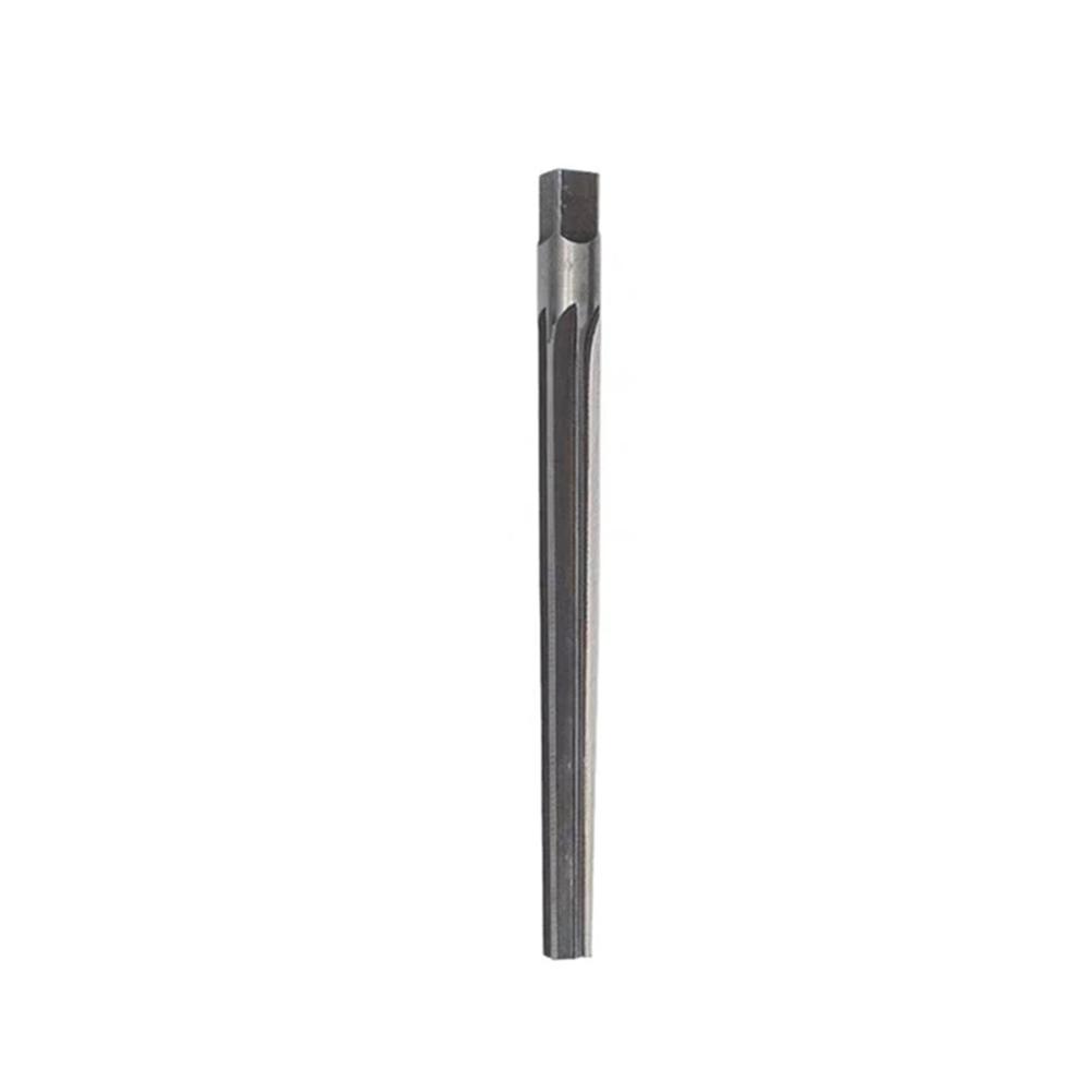 Hand Reamer Reamer Manual Tools 1:50 Conical Degree